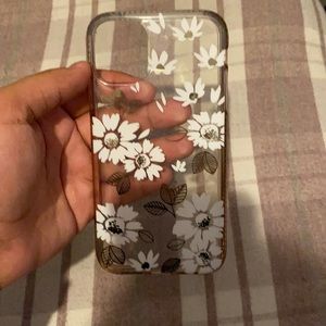 iPhone 11 case